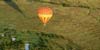 Top 10 Safari Moments